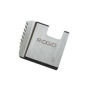 RIDG 38050